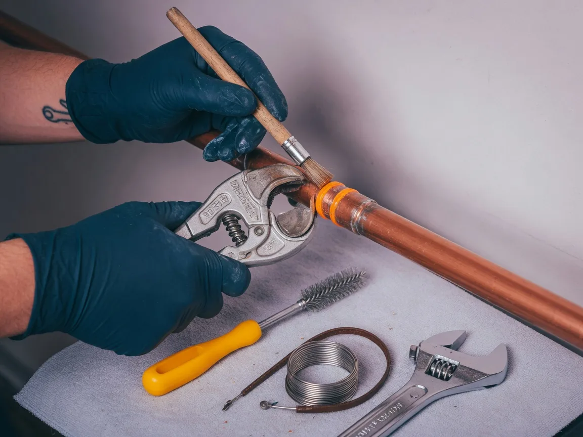 Why choose Sump Pump Repair in Van Horn, TX